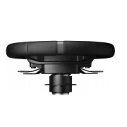 Logitech G Pro Racing Wheel (941-000222) Black