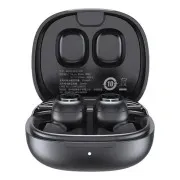 Motorola Moto Buds B20 True Wireless Bluetooth Headphones Black