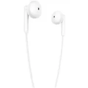 Realme Buds Classic Type-C White