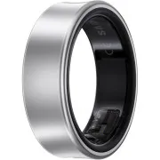 Samsung Galaxy Ring Titanium Silver Size 10 (SM-Q500NZSAEUB)