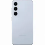 Samsung Galaxy S24 8/128GB Sapphire Blue (SM-S921BLBD)