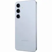 Samsung Galaxy S24 8/128GB Sapphire Blue (SM-S921BLBD)
