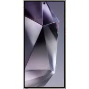 Samsung Galaxy S24 Ultra 12/512GB Titanium Violet (SM-S9280)