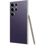 Samsung Galaxy S24 Ultra 12/512GB Titanium Violet (SM-S9280)