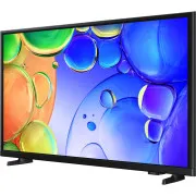 Samsung QE40Q5FAAUXUA