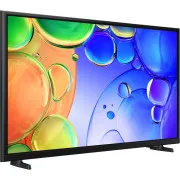 Samsung QE40Q5FAAUXUA