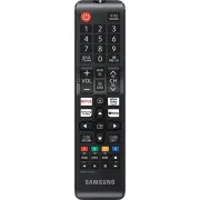 Samsung QE40Q5FAAUXUA