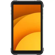 Ulefone Rugking Pad Pro 8/128GB Black (6975326661072)