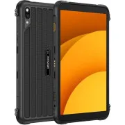 Ulefone Rugking Pad Pro 8/128GB Black (6975326661072)