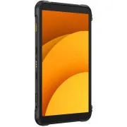 Ulefone Rugking Pad Pro 8/128GB Black (6975326661072)