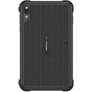 Ulefone Rugking Pad Pro 8/128GB Black (6975326661072)