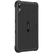 Ulefone Rugking Pad Pro 8/128GB Black (6975326661072)