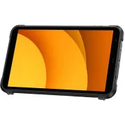 Ulefone Rugking Pad Pro 8/128GB Black (6975326661072)