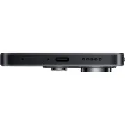 Xiaomi Poco X6 12/256GB Black Europe