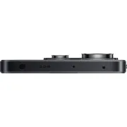 Xiaomi Poco X6 12/256GB Black Europe