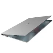 Xiaomi Redmi Book 14 2026 Ultra5-125H/16G/512G Gray (JYU4716CN)