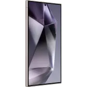 Samsung Galaxy S24 Ultra 12/256GB Titanium Violet (SM-S9280)