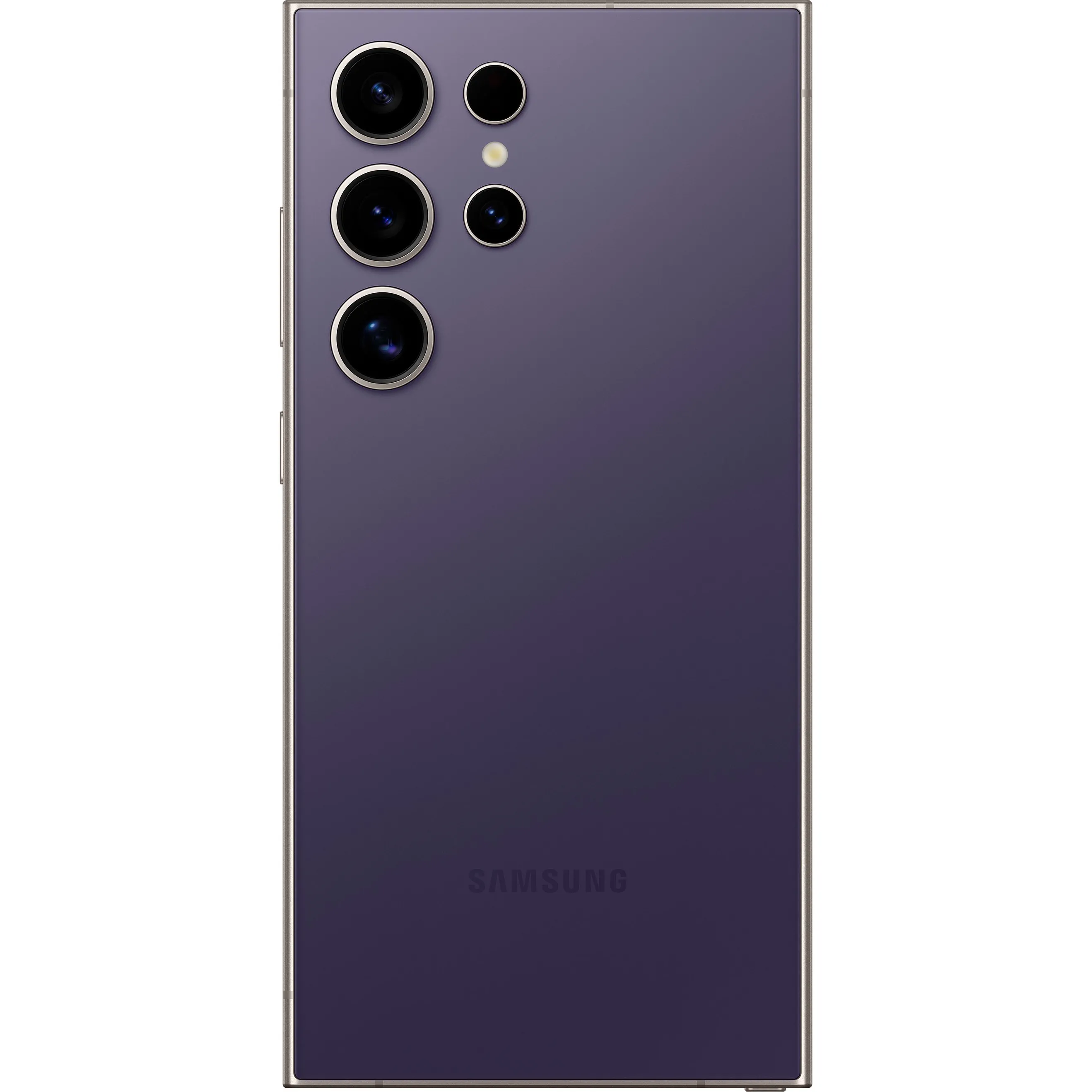 Samsung Galaxy S24 Ultra 12/256GB Titanium Violet (SM-S9280) Дисплей: 6.8 / Amoled (3120x1440 точек)