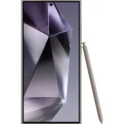 Samsung Galaxy S24 Ultra 12/256GB Titanium Violet (SM-S9280)