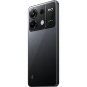 Xiaomi Poco X6 12/512GB Black Europe