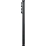Xiaomi Poco X6 12/512GB Black Europe