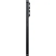 Xiaomi Poco X6 12/512GB Black Europe