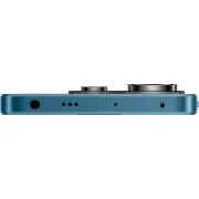Xiaomi Poco X6 12/512GB Blue Europe