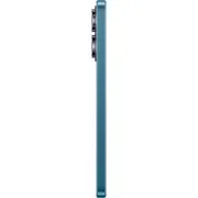 Xiaomi Poco X6 12/512GB Blue Europe