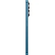 Xiaomi Poco X6 12/512GB Blue Europe