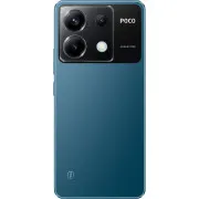 Xiaomi Poco X6 8/256GB Blue Europe