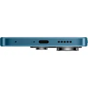 Xiaomi Poco X6 8/256GB Blue Europe