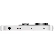 Xiaomi Poco X6 8/256GB White Europe