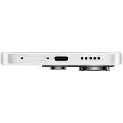 Xiaomi Poco X6 8/256GB White Europe