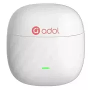 Asus Adol AS-172 White