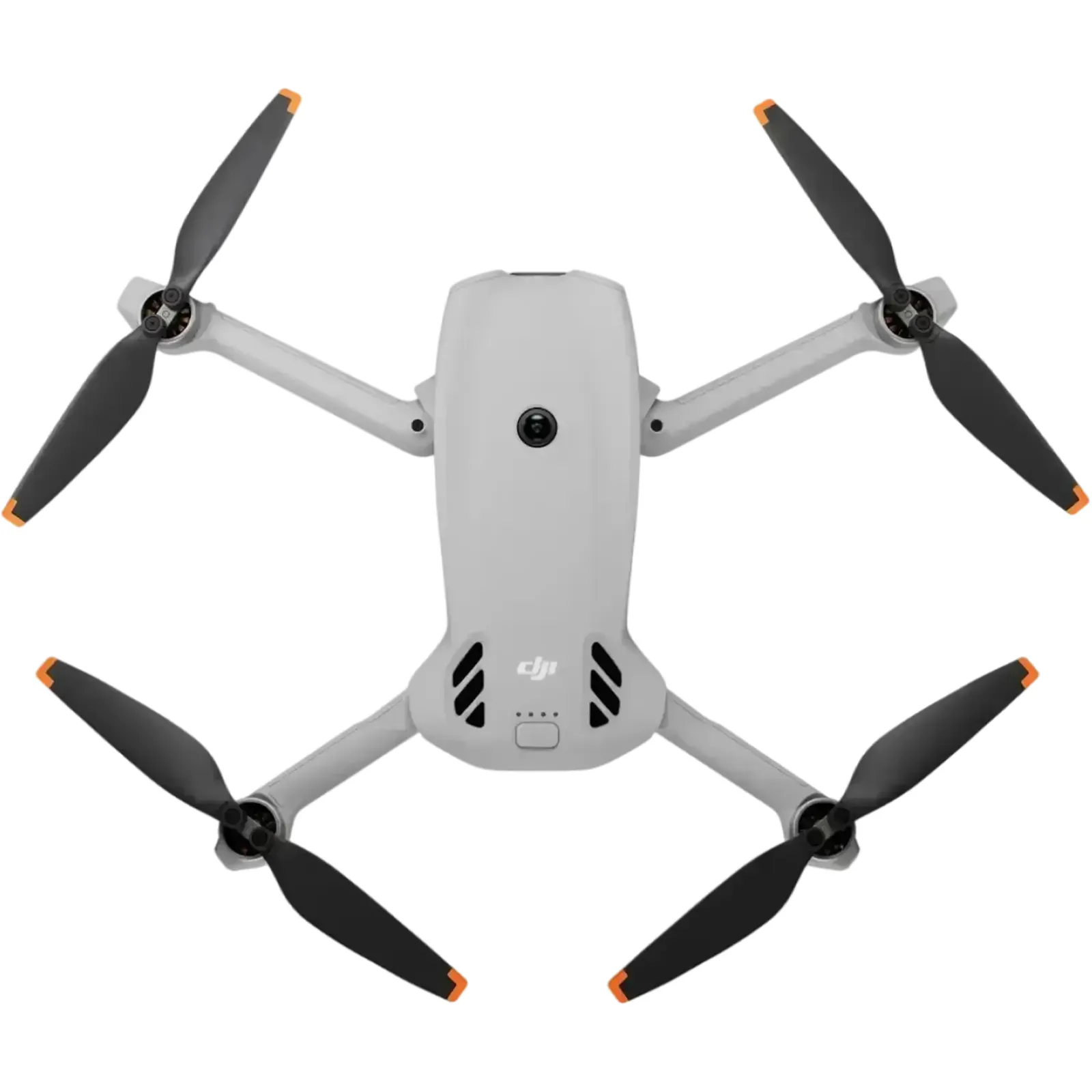 DJI Lito X1 Combo with 2 Batteries (DJI RC-N3) (CP.MA.00001008.01)