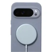 Google Pixelsnap Wireless Charger 25W
