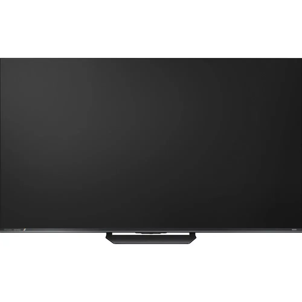 Hisense 85UR8S (UA)