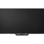 Hisense 85UR8S (UA)