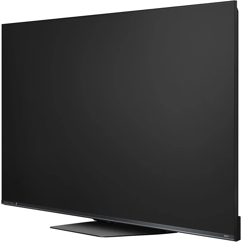 Hisense 85UR8S (UA)