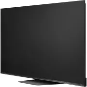 Hisense 85UR8S (UA)