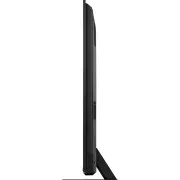 Hisense 85UR8S (UA)