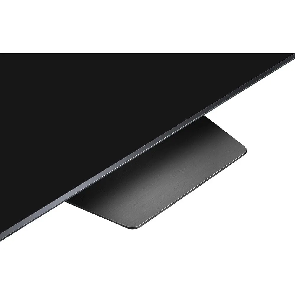 Hisense 85UR8S (UA) LED-телевізор / Діагональ 85