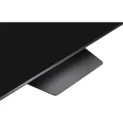 Hisense 85UR8S (UA)