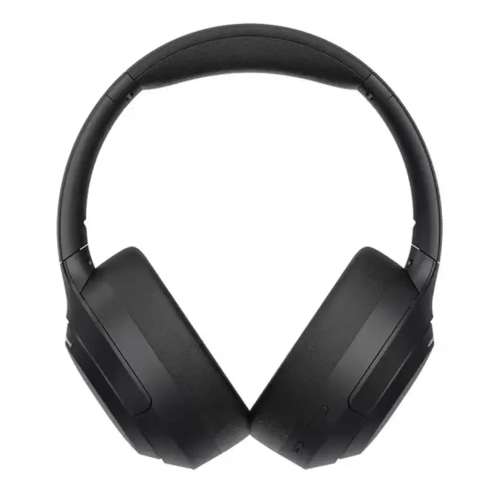 Honor Choice Headphones Lite Black (ROS-ME01)