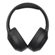 Honor Choice Headphones Lite Black (ROS-ME01)
