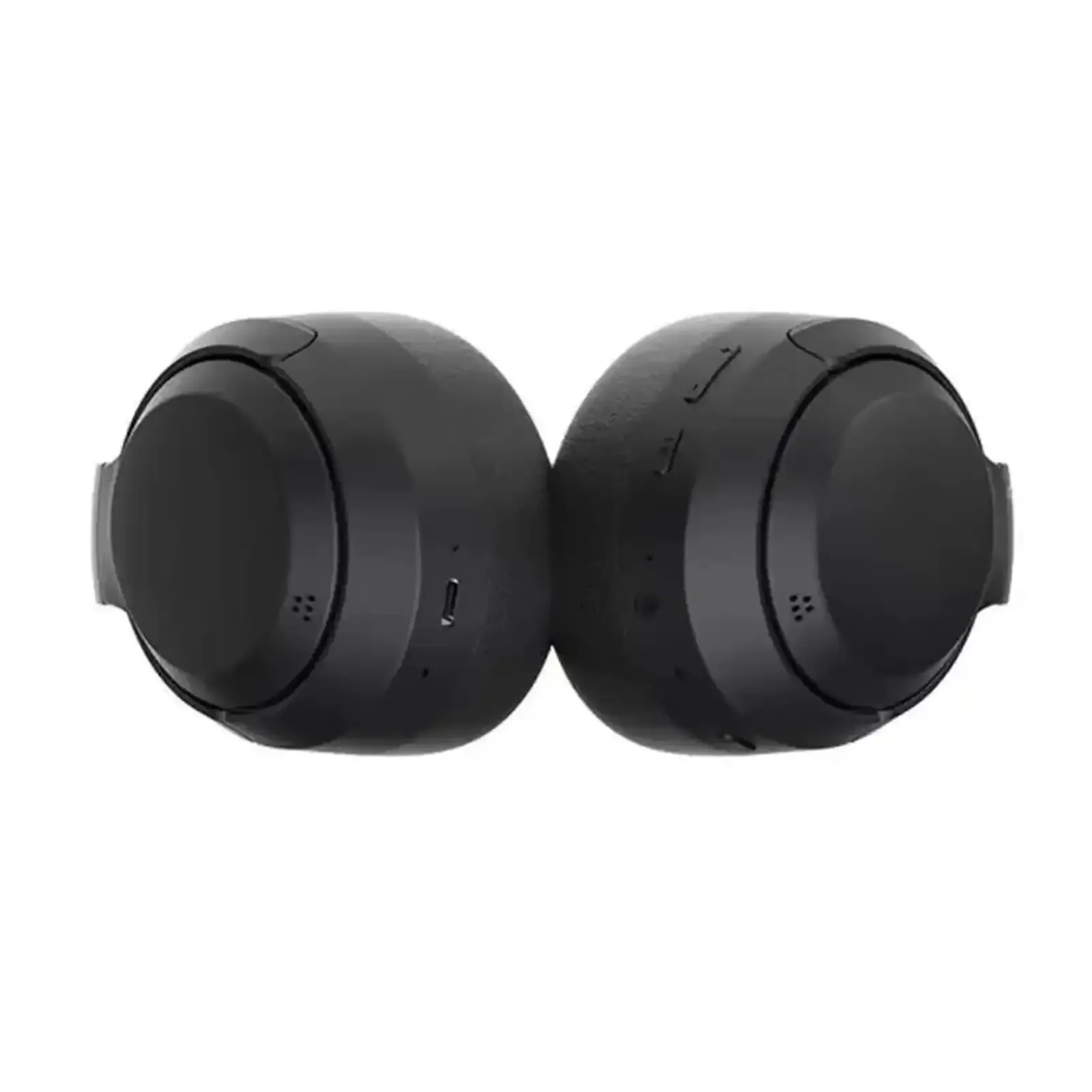 Honor Choice Headphones Lite Black (ROS-ME01)