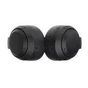 Honor Choice Headphones Lite Black (ROS-ME01)