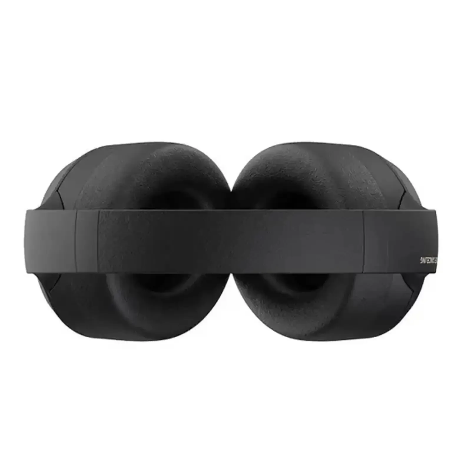 Honor Choice Headphones Lite Black (ROS-ME01)