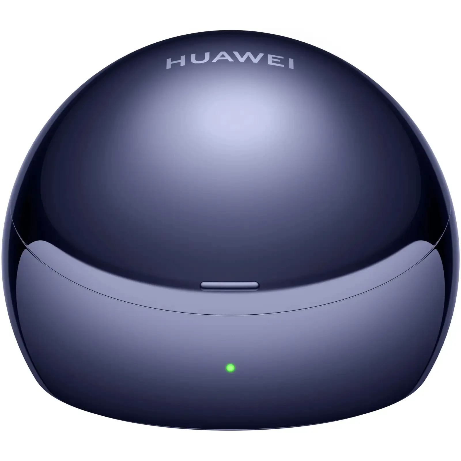 Huawei FreeClip 2S Blue