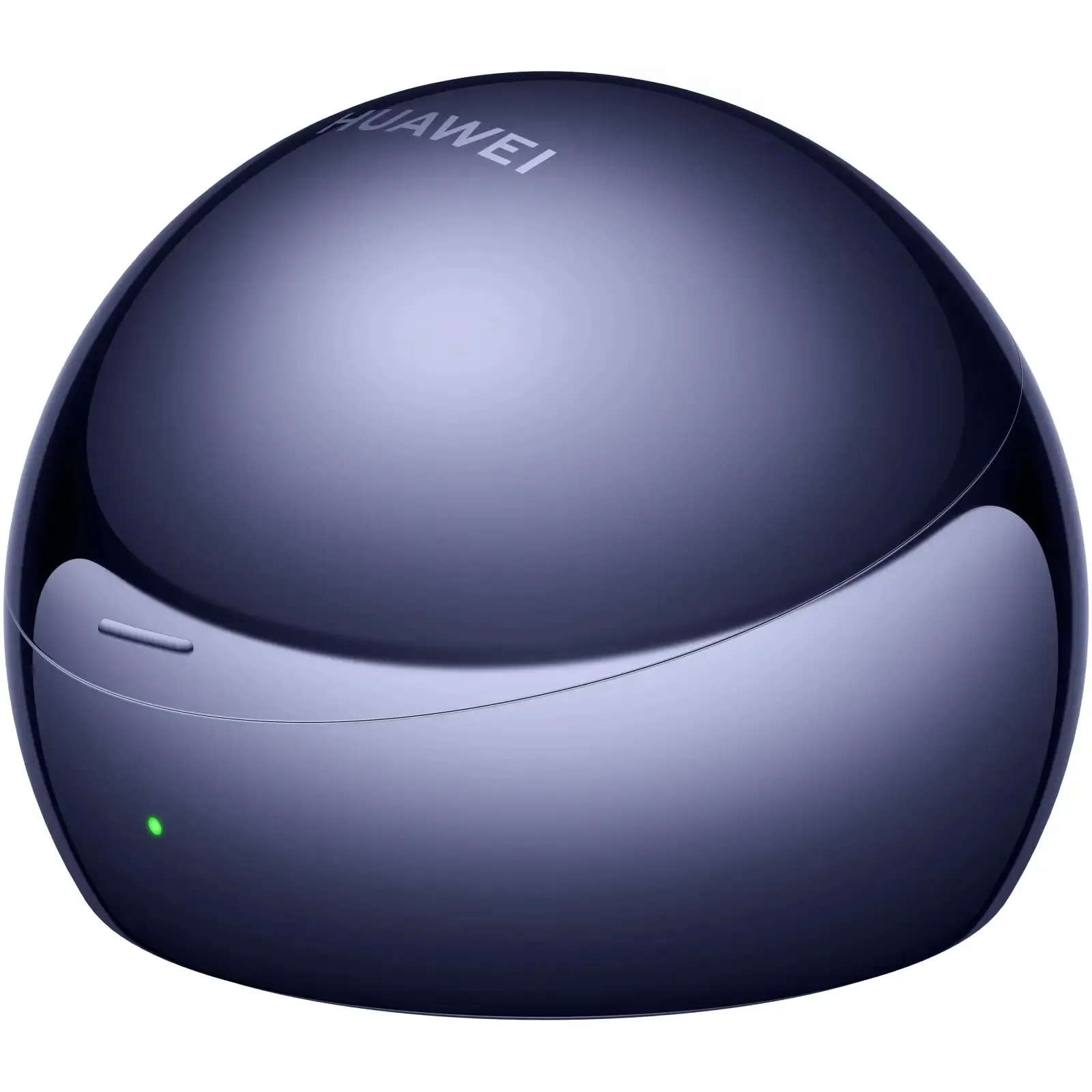 Huawei FreeClip 2S Blue